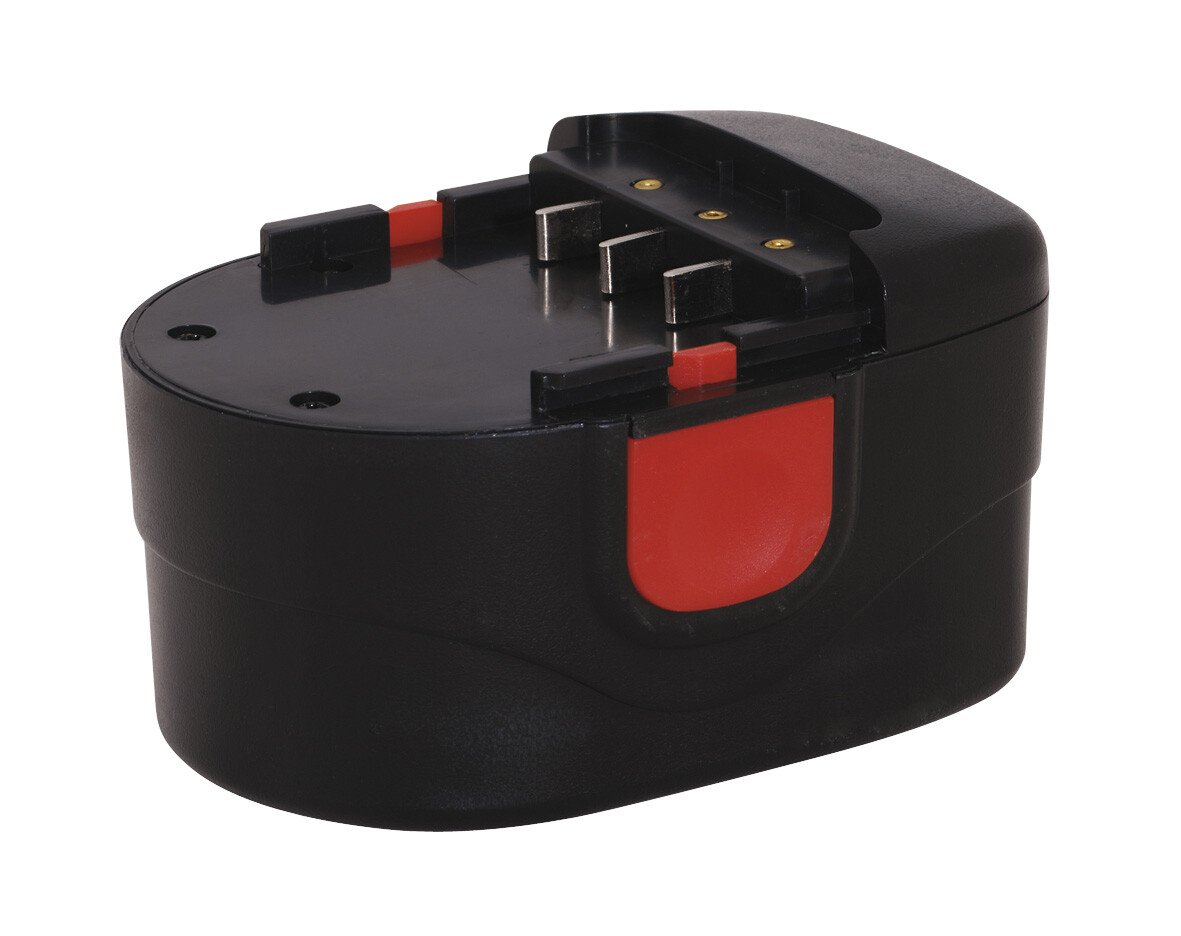 Sealey sales cp1200 battery