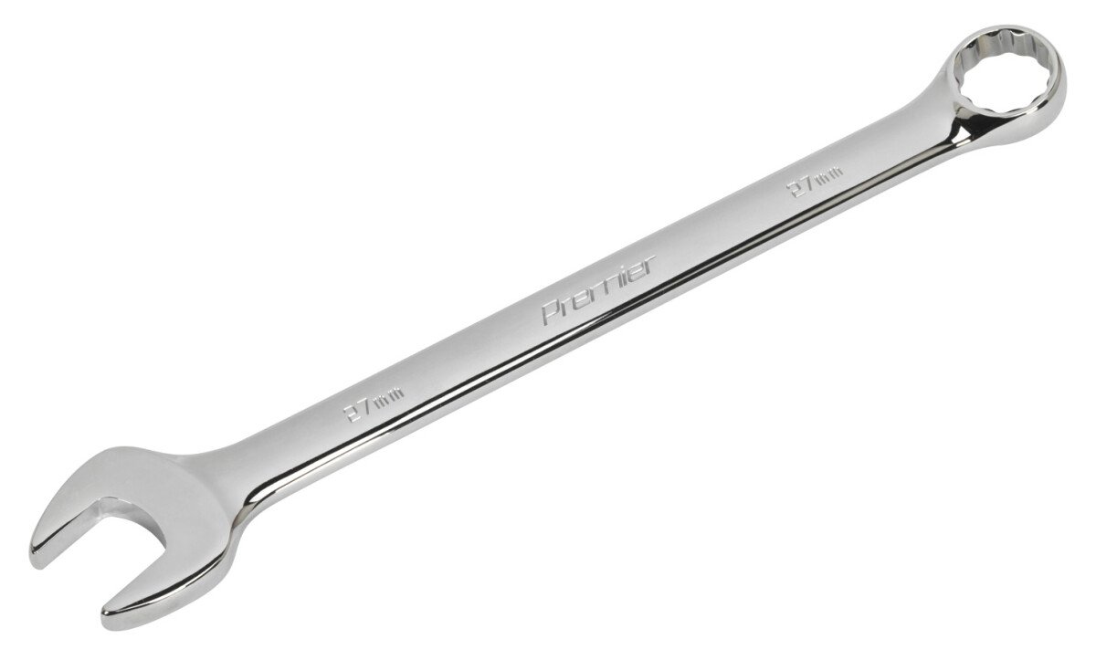 27mm wrench outlet