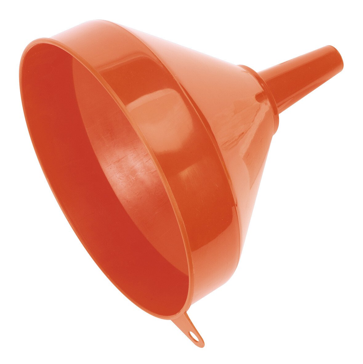 Sealey F5 Funnel Large 250mm