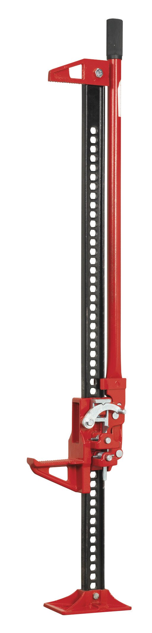 Sealey FJ48 Farm Jack 1200mm 3000kg Capacity