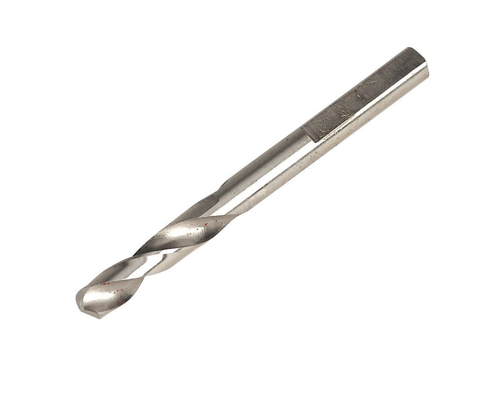 Sealey HKPD75 Pilot Drill 75mm