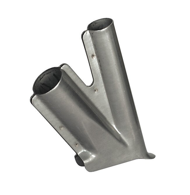 Sealey HS102K/2 Plastic Welding Nozzle