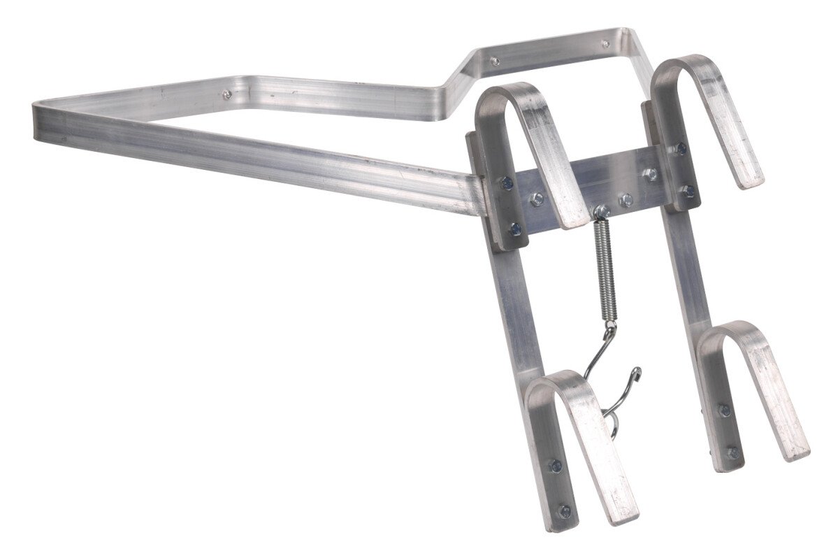 Sealey LAD004 Ladder Stand-Off 2-Way