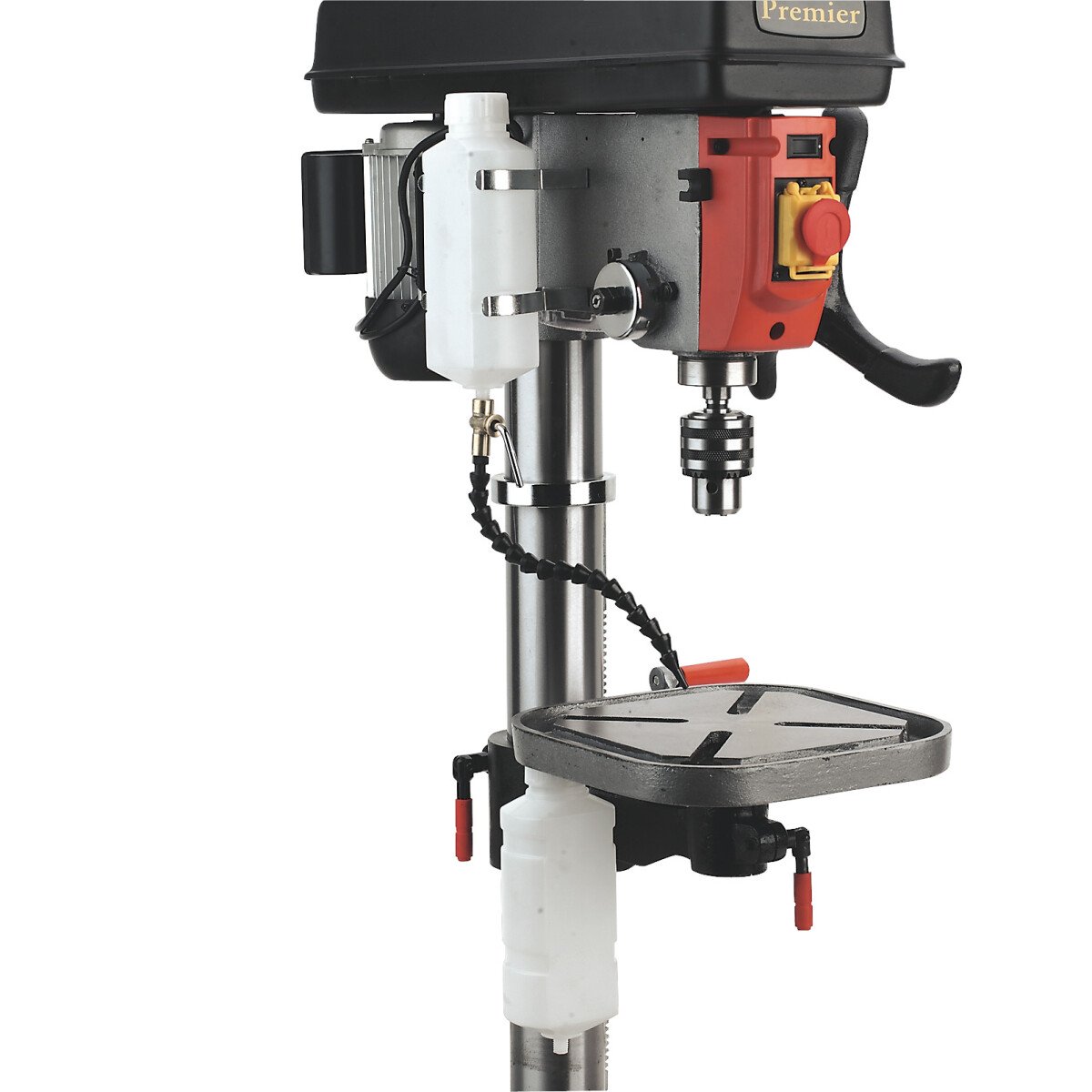 Sealey PDM/CS Coolant System for PDM155B, PDM210F, PDM240F, PDM260F