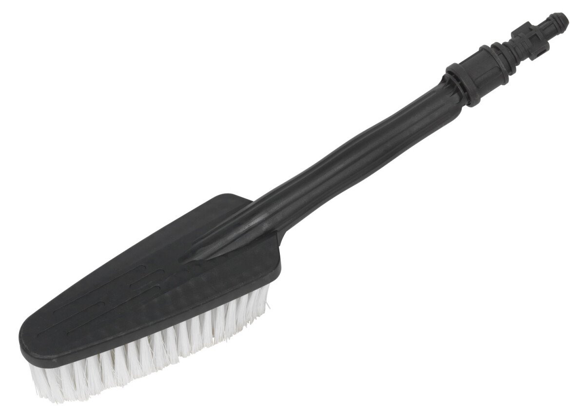 Sealey PWA03 Fixed Brush for PW2200 & PW2500