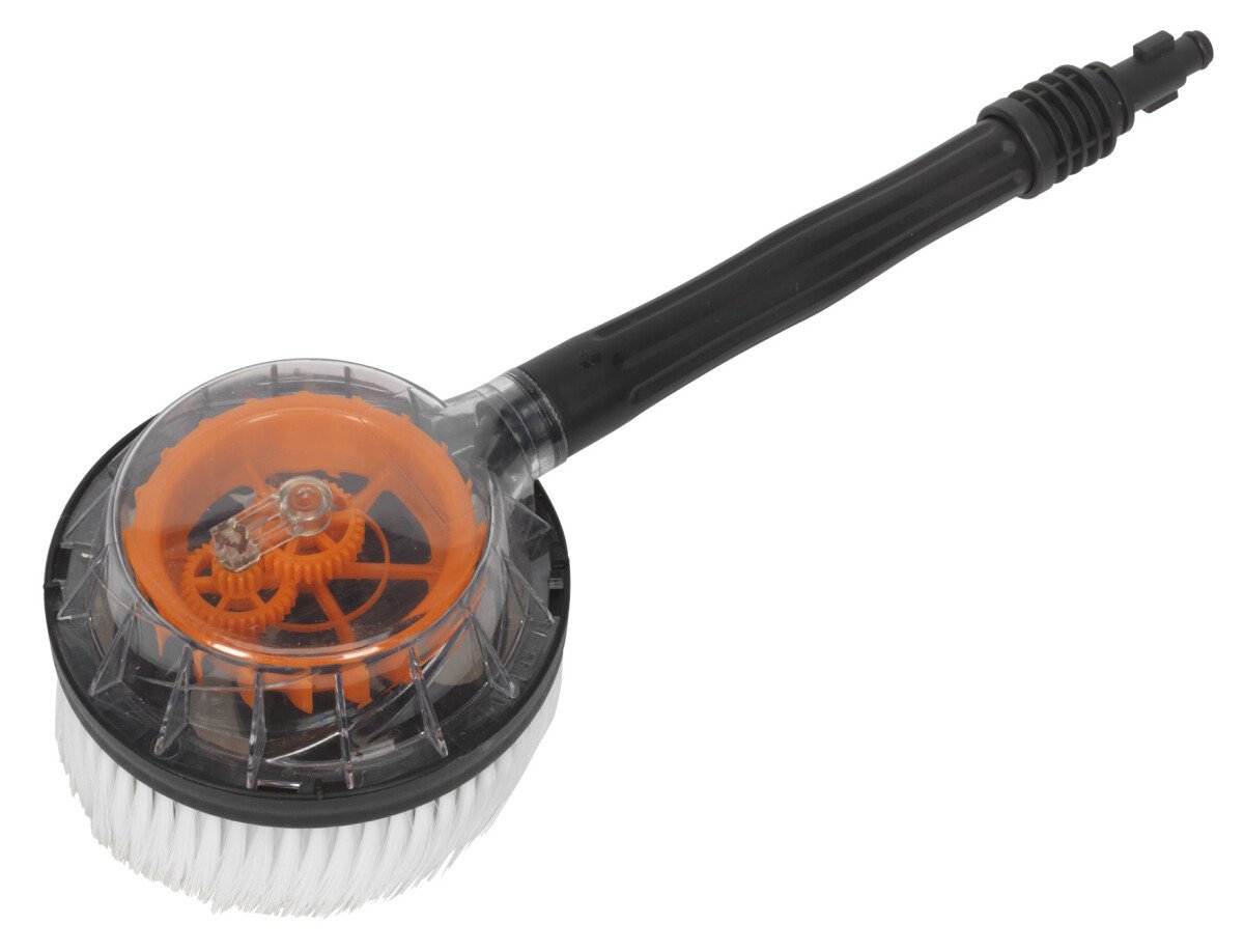 Sealey PWA04 Rotary Brush for PW2200 & PW2500
