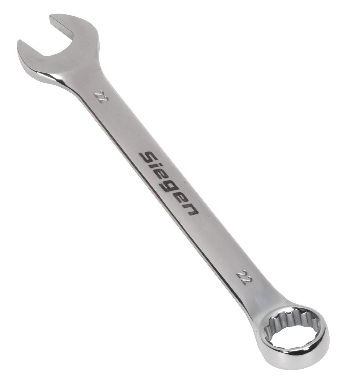Sealey S01022 Combination Spanner 22mm