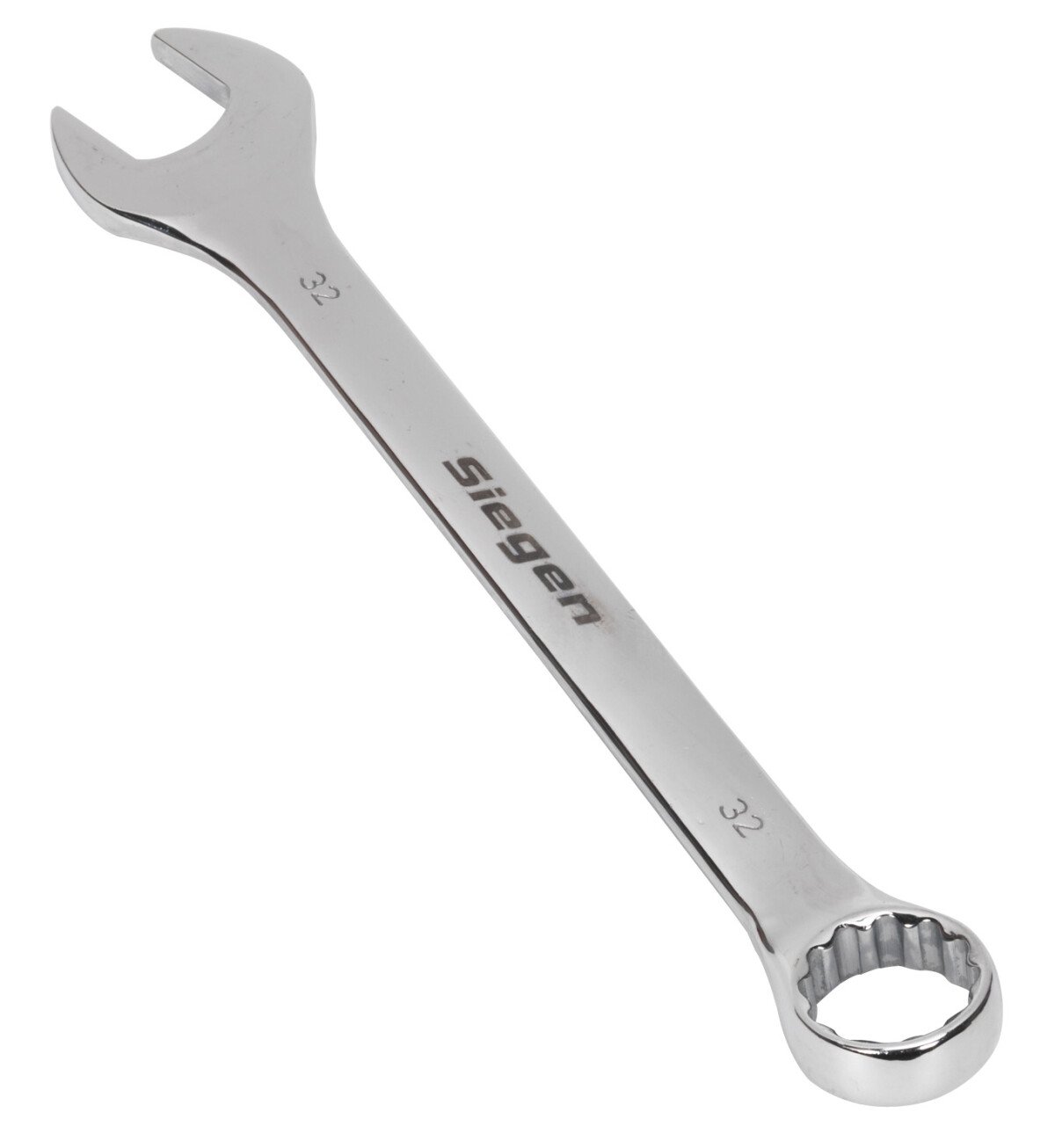 Sealey S01032 Combination Spanner 32mm