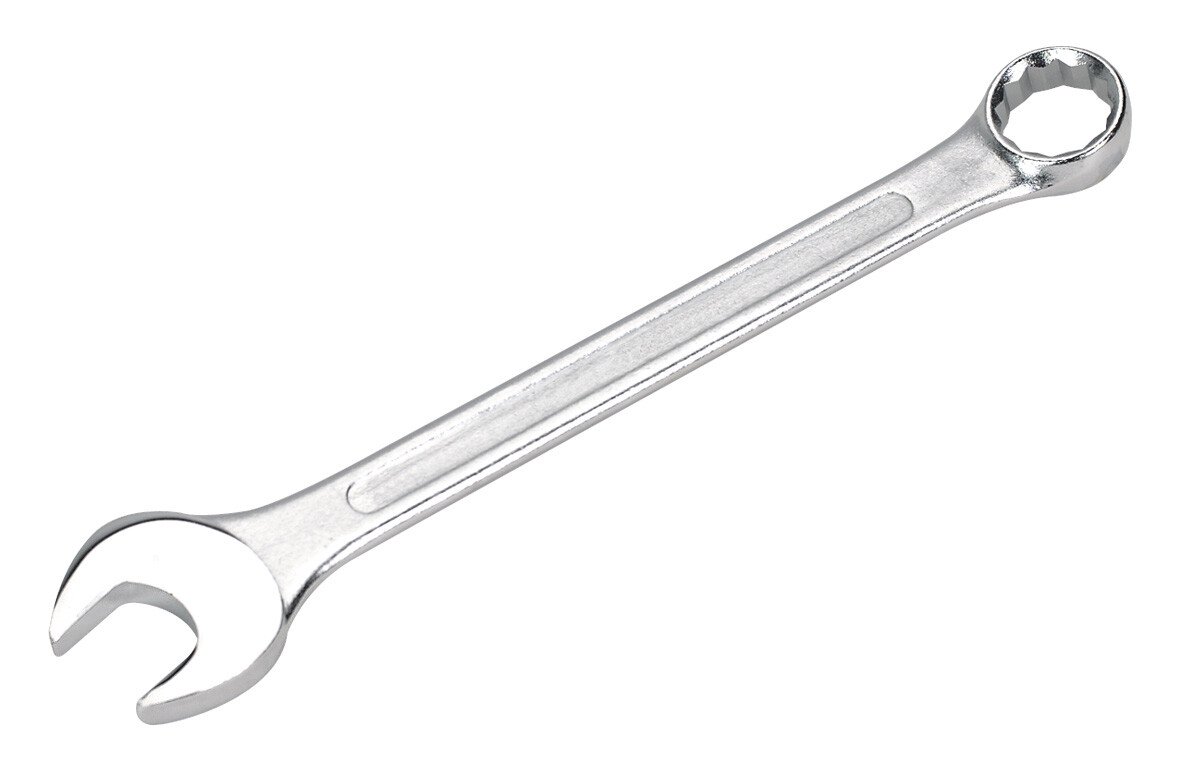 Sealey S0411 Combination Wrench 11mm
