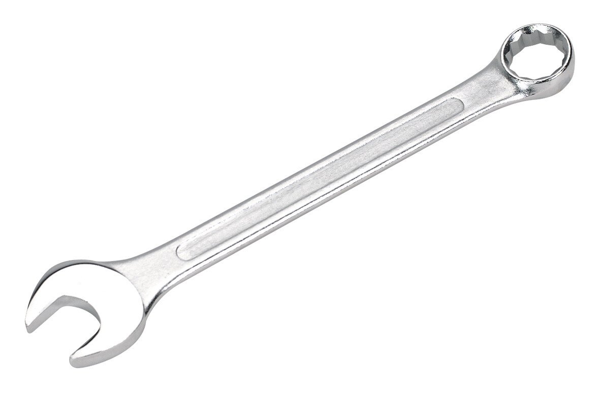 Sealey S0412 Combination Wrench 12mm
