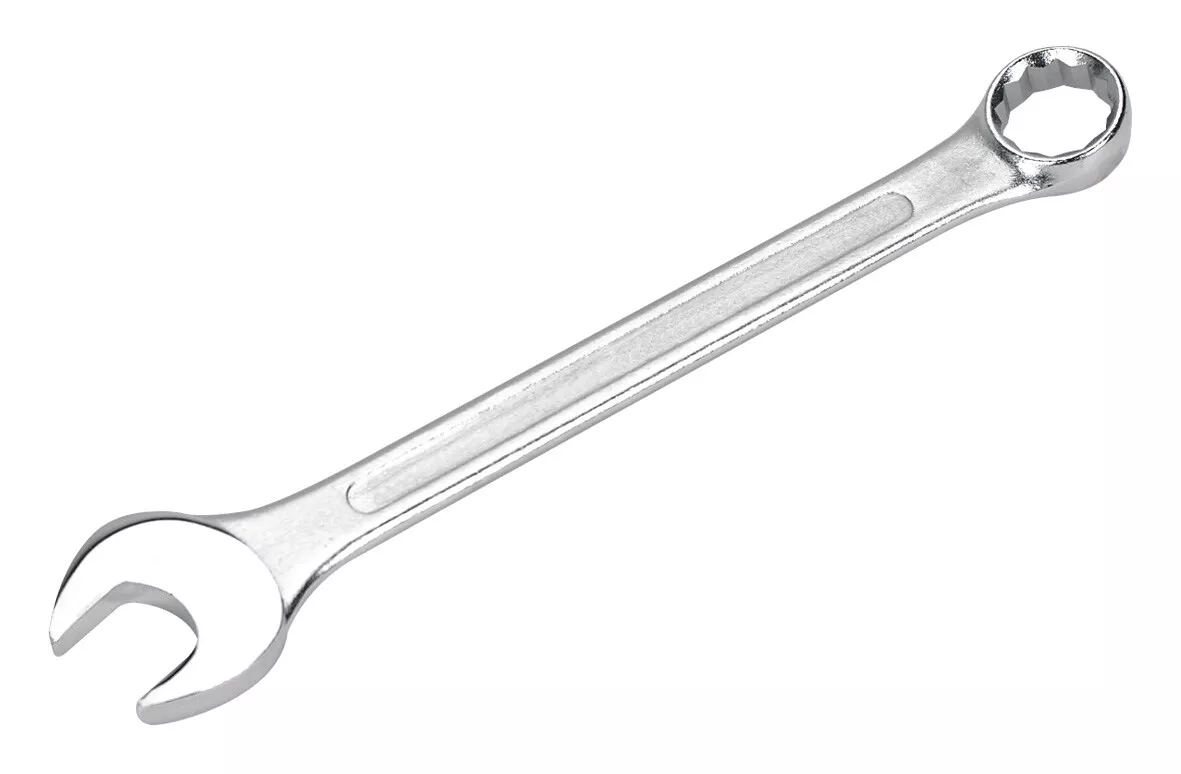 Sealey S0413 Combination Wrench 13mm