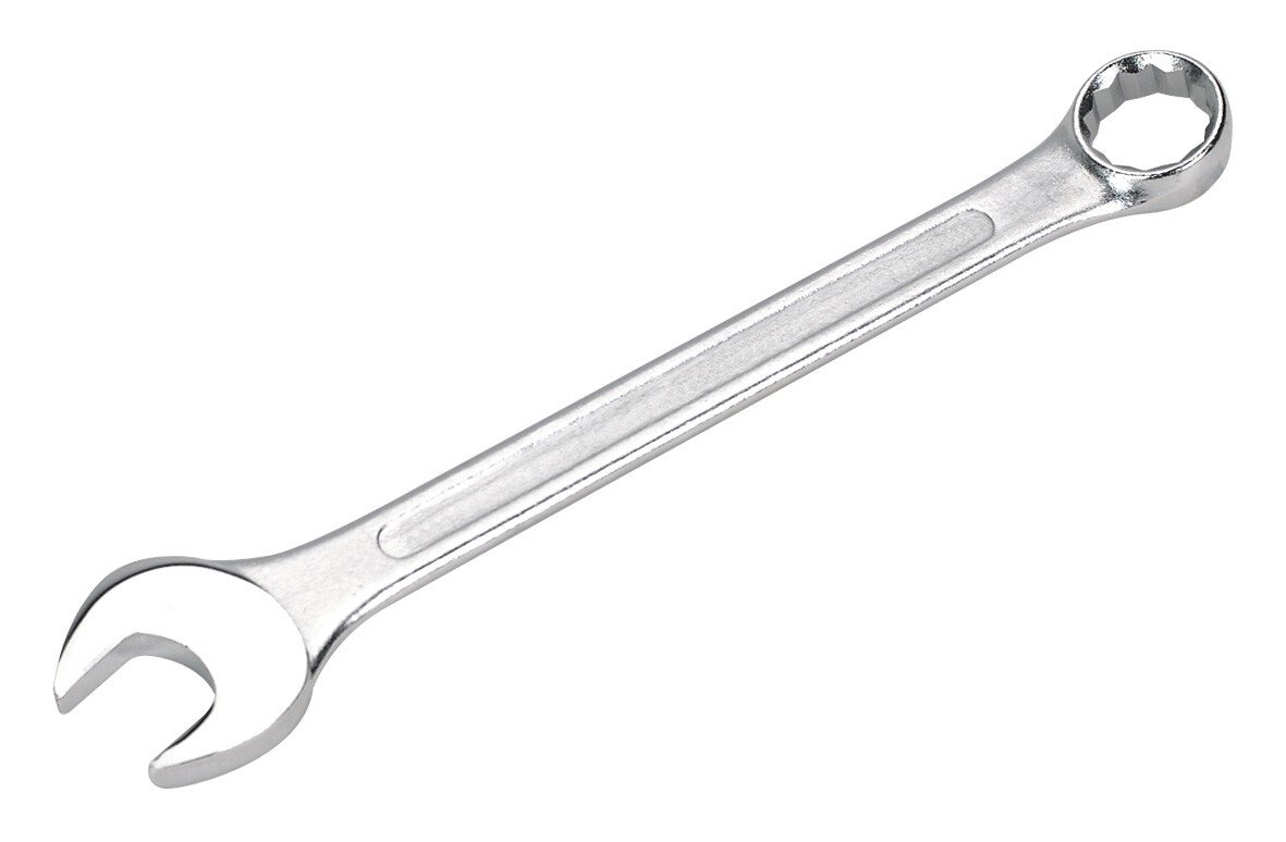 Sealey S0416 Combination Wrench 16mm