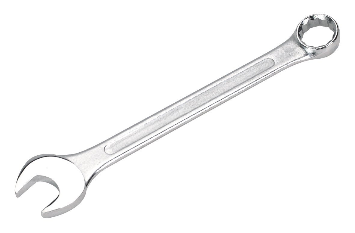 23mm wrench sales