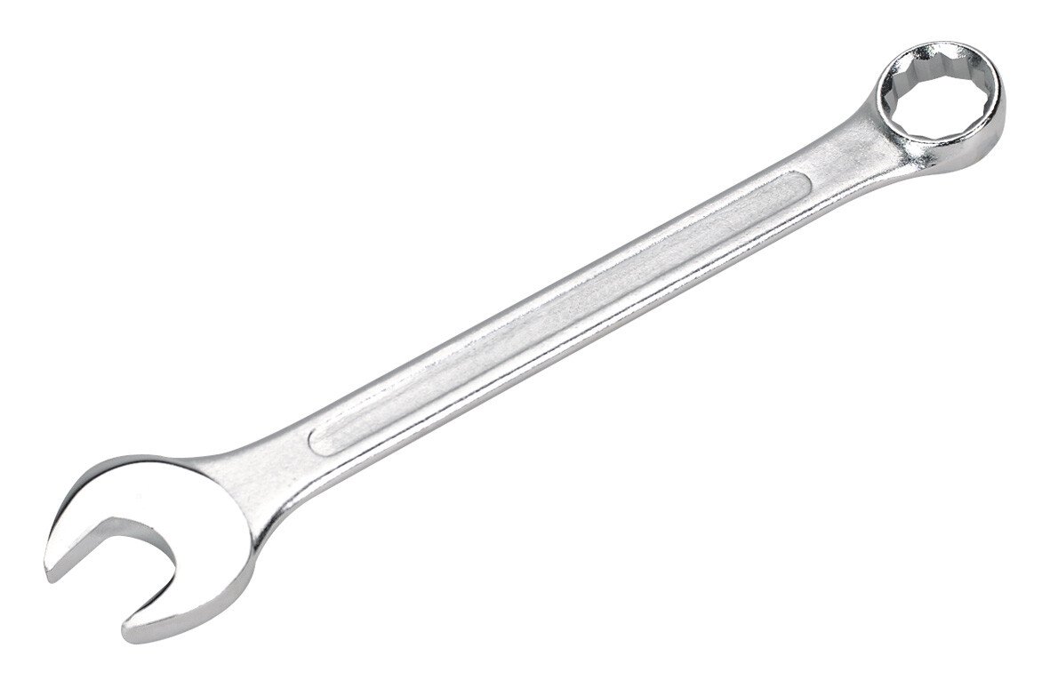Sealey S0426 Combination Wrench 26mm
