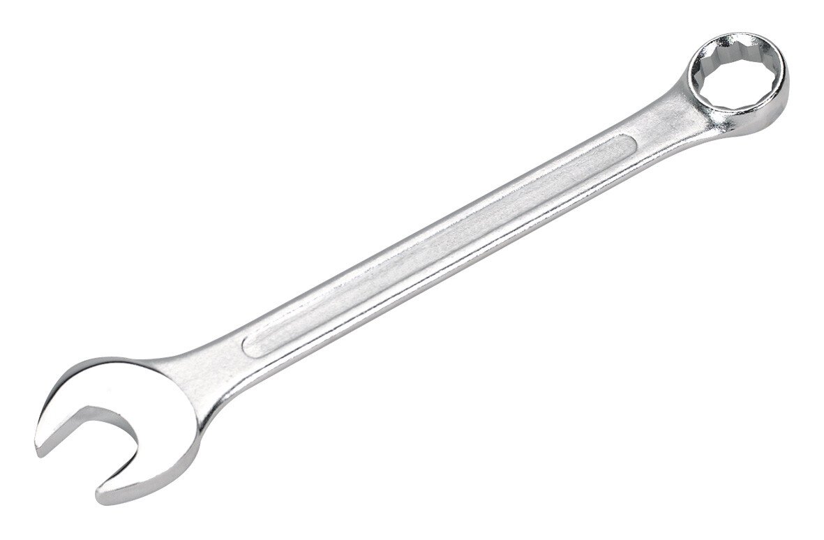 Sealey S0430 Combination Wrench 30mm