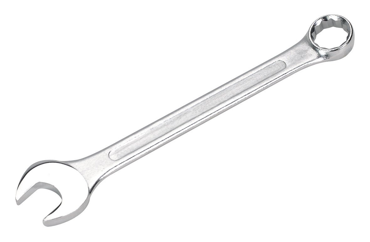 Sealey S0432 Combination Wrench 32mm