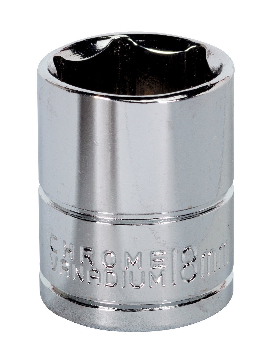 18mm socket deals
