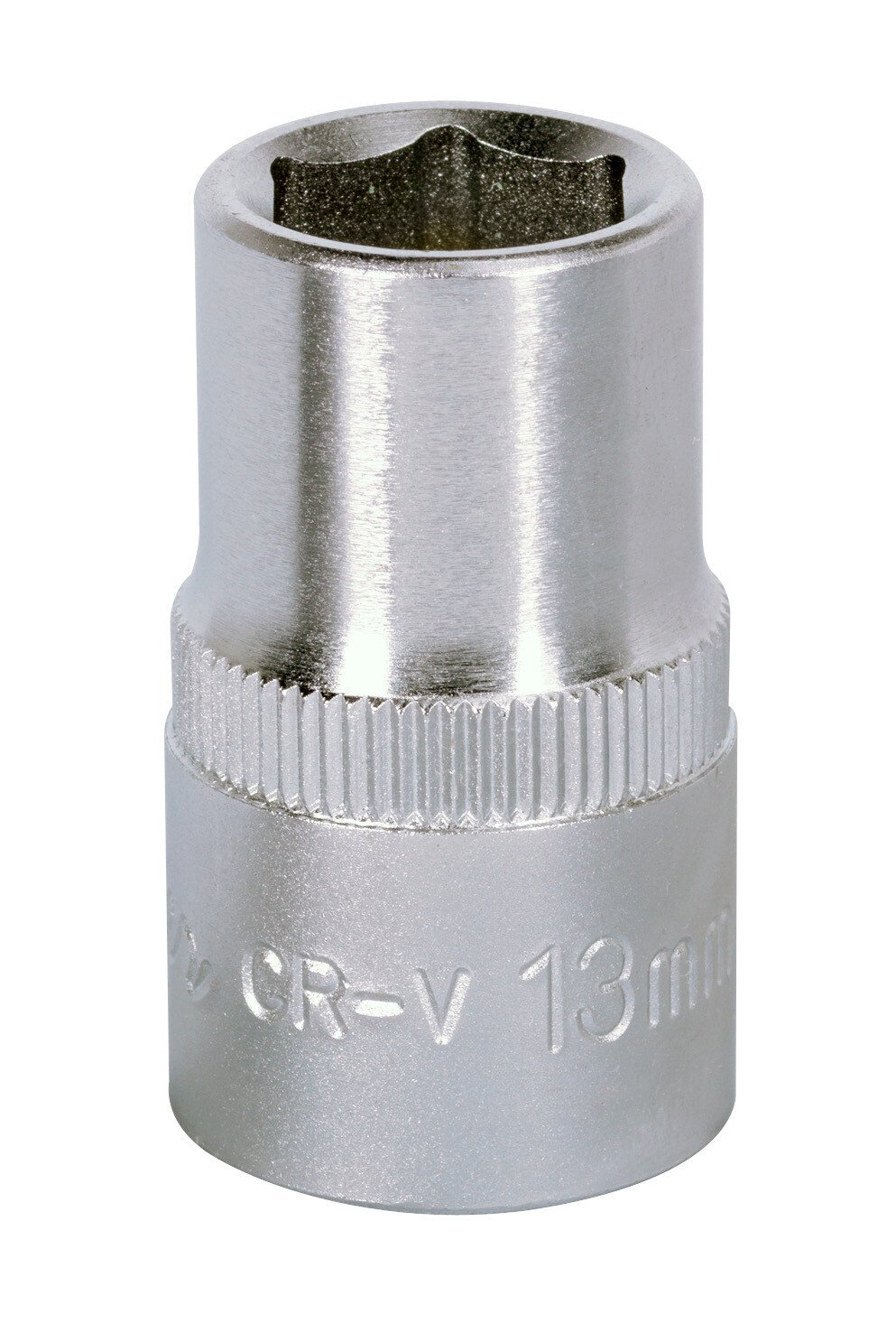 Sealey S1213 WallDrive Socket 13mm 1/2"Sq Drive