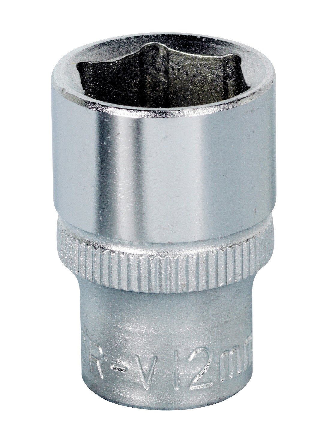 Sealey S1412 WallDrive Socket 12mm 1 4