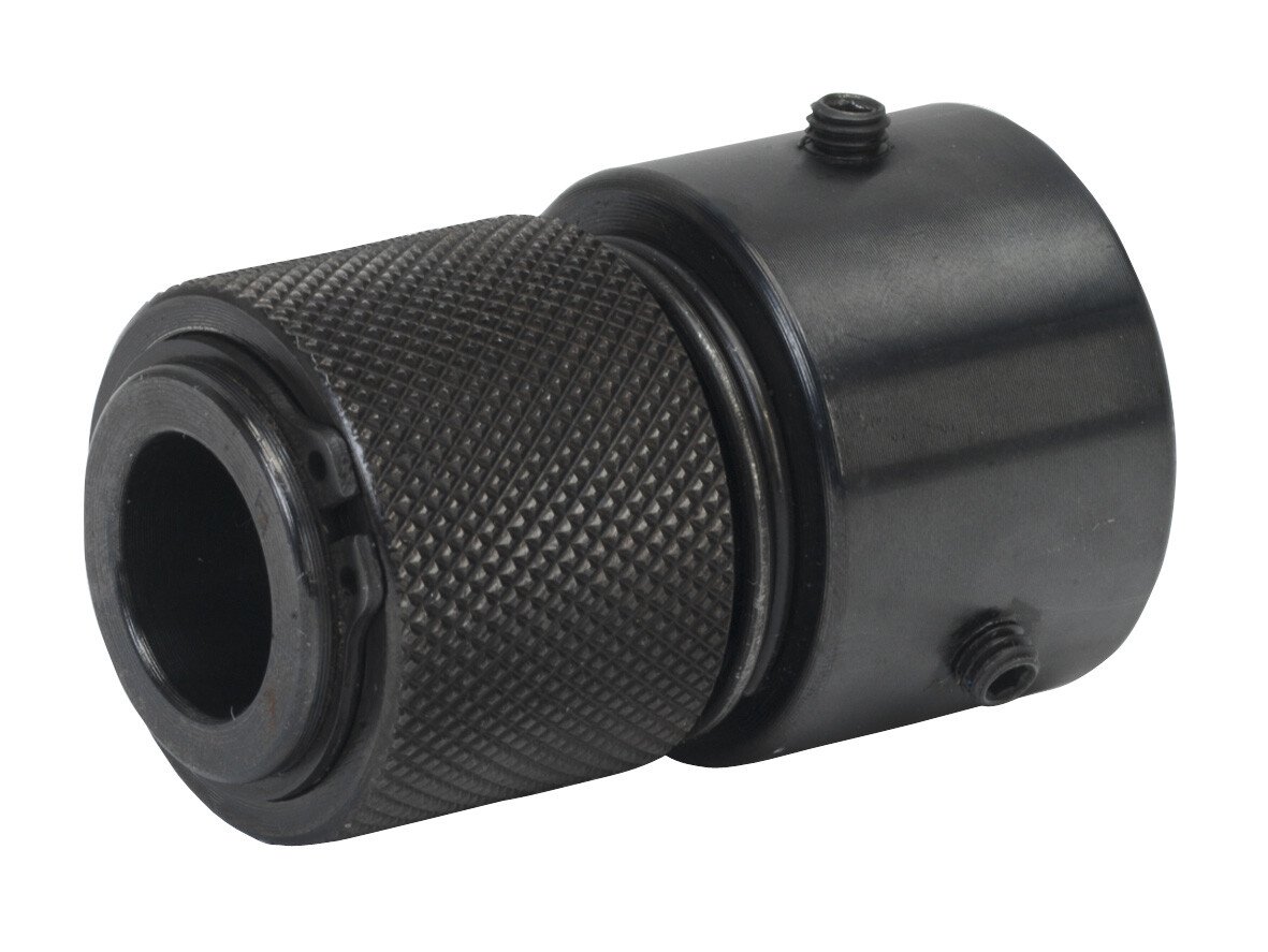 Sealey SA11QRC Air Chisel Quick Release Coupling
