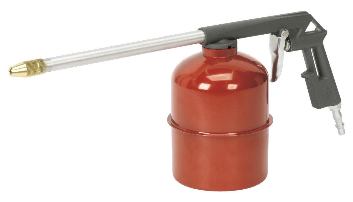 Sealey SA303 Paraffin Spray Gun