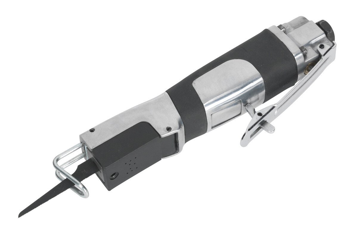 Sealey SA342 Reciprocating Air Saw