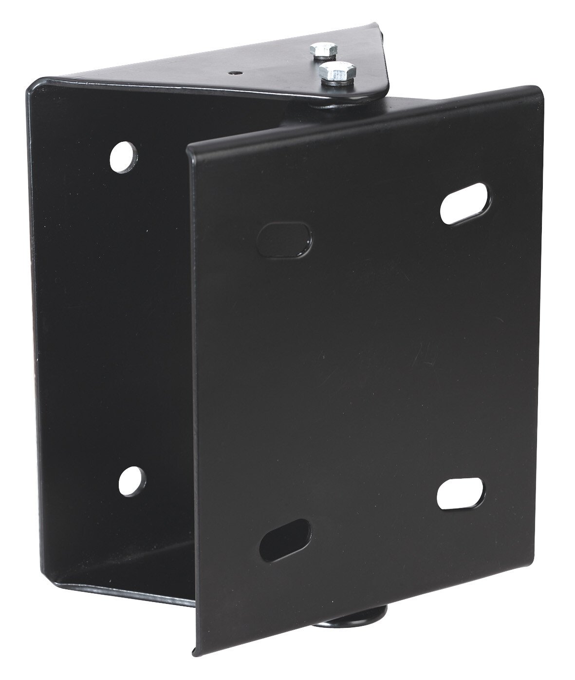 Sealey SA85SP Swivel Plate for SA84, SA85