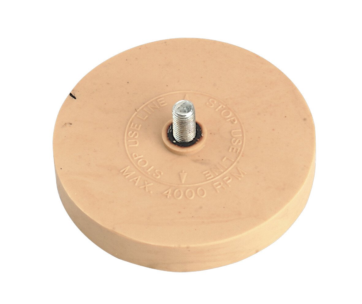 Sealey SA95/PX Stripe Removing Pad