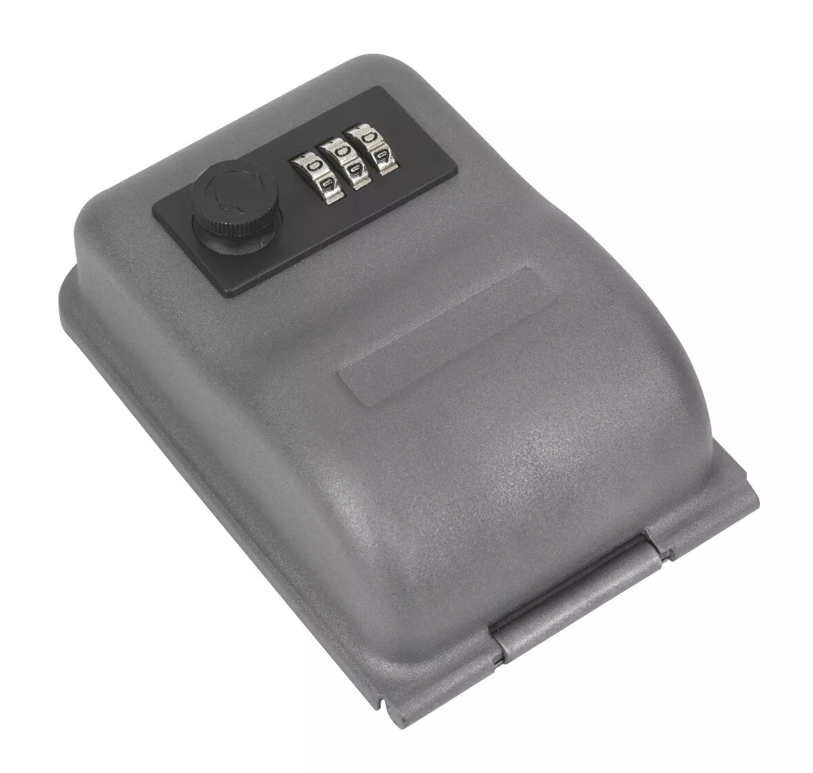 Sealey SKL1 Key Lock Box