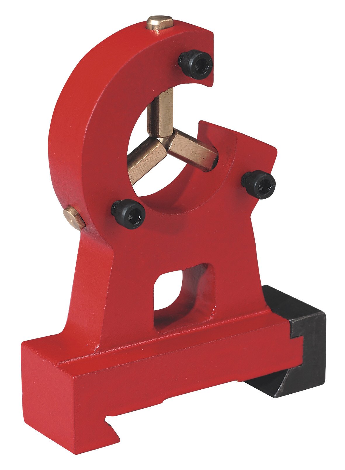 Sealey SM2503SR Steady Rest