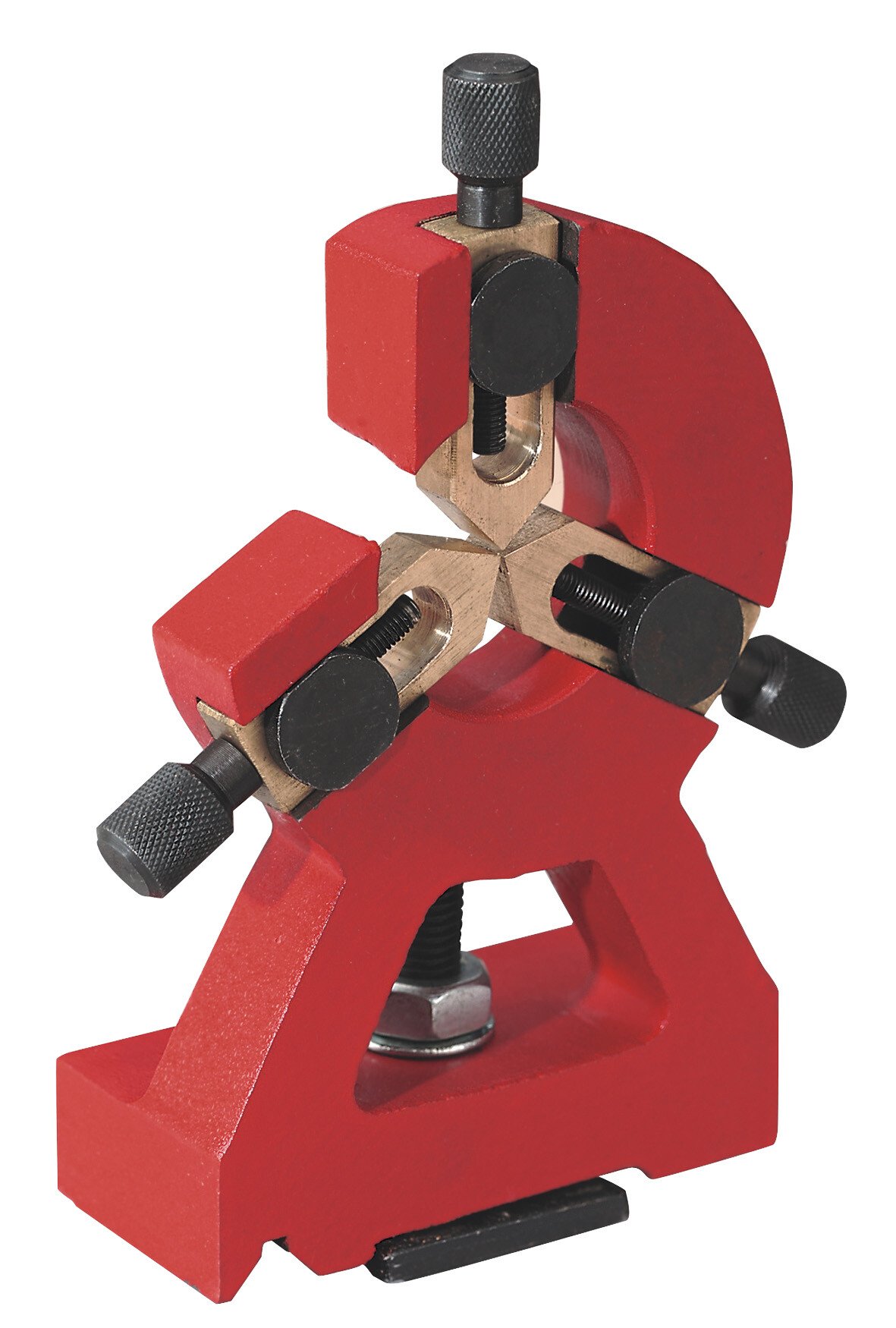 Sealey SM3002SR Steady Rest