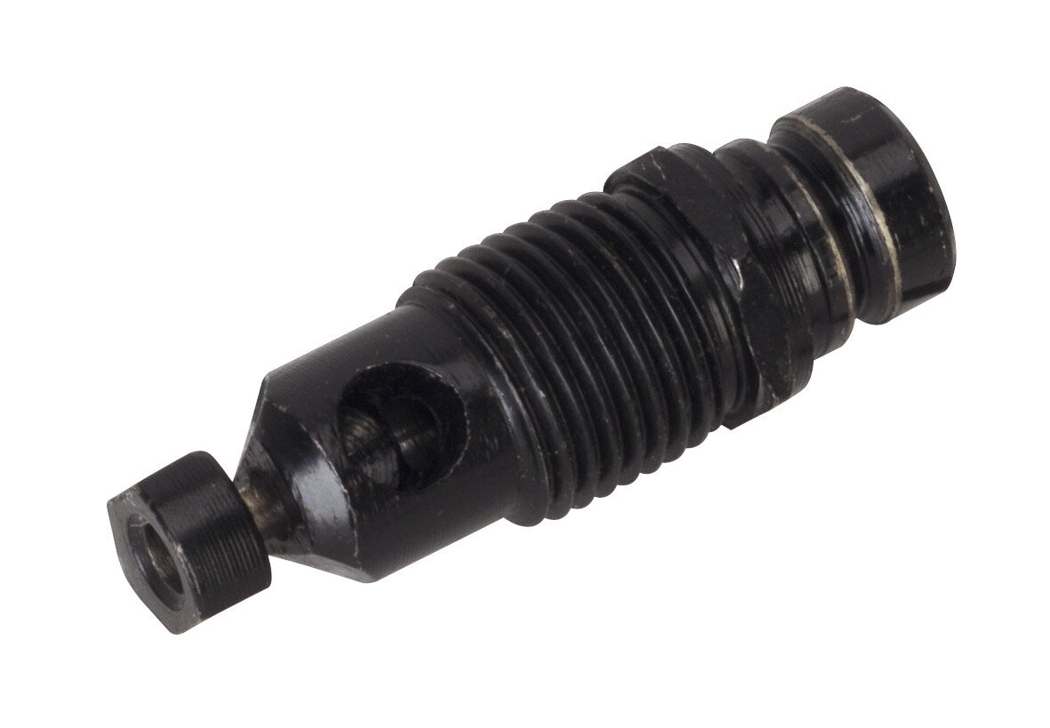 Sealey SNA9821D Die for SNA9821