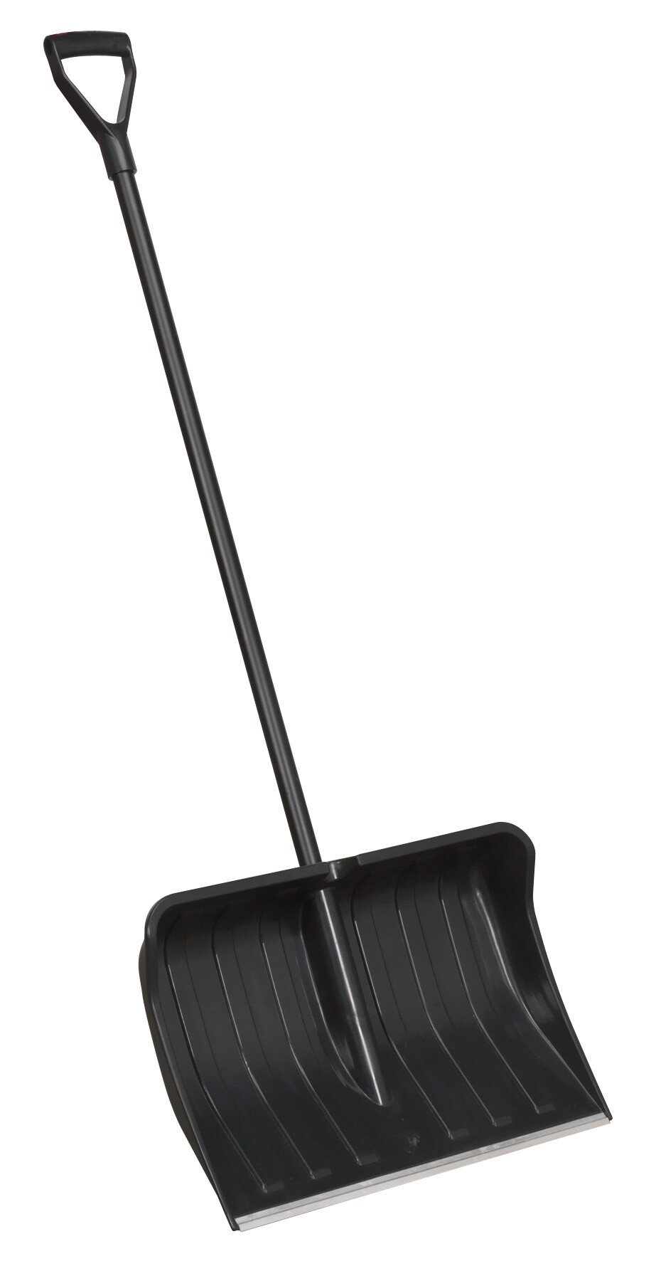 Sealey SS06 Snow Shovel 545mm