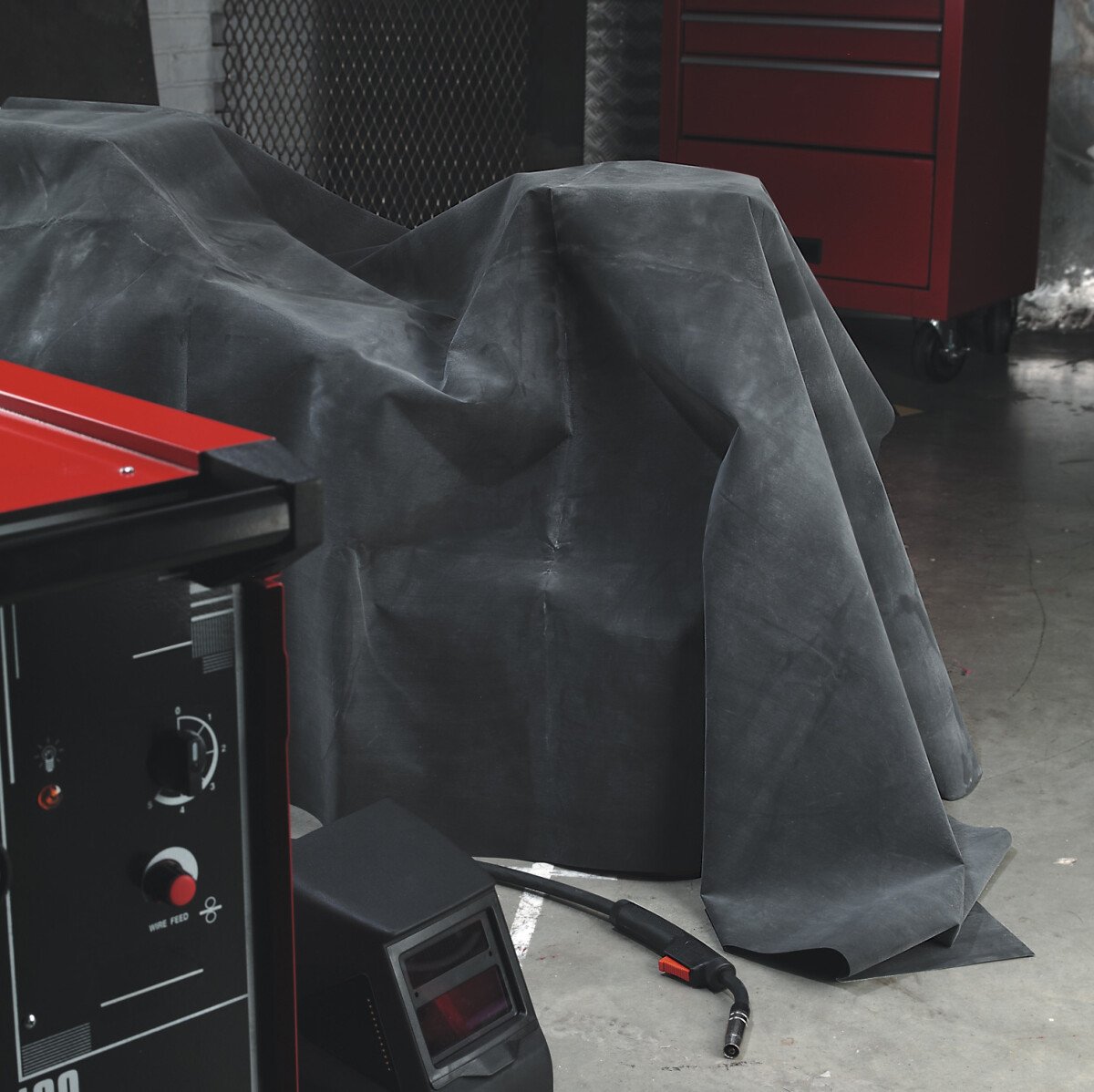 Sealey SSP23 Welding Blanket 1800mm x 1300mm