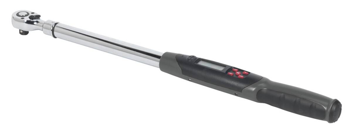 Sealey stw306b sale