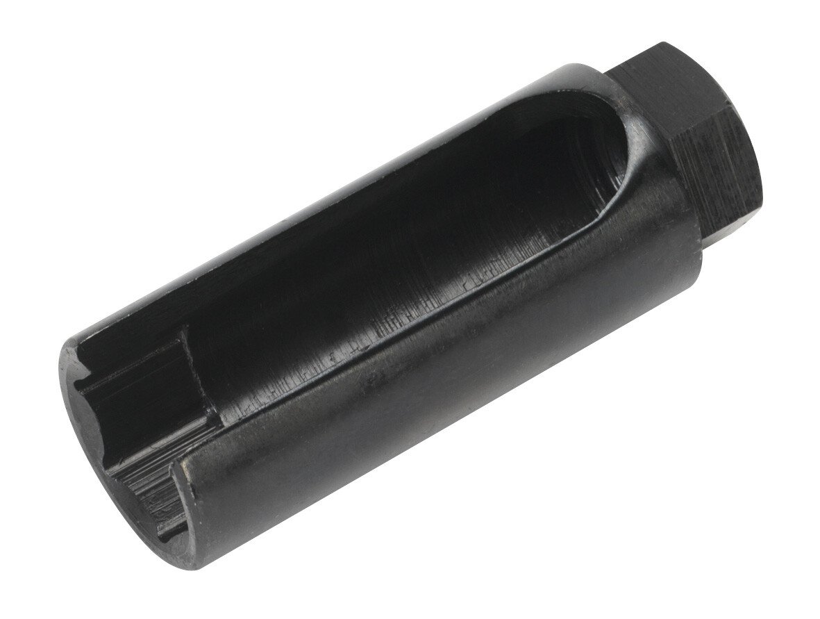 Sealey SX022 Oxygen Sensor Socket 22mm 3/8"Sq Drive