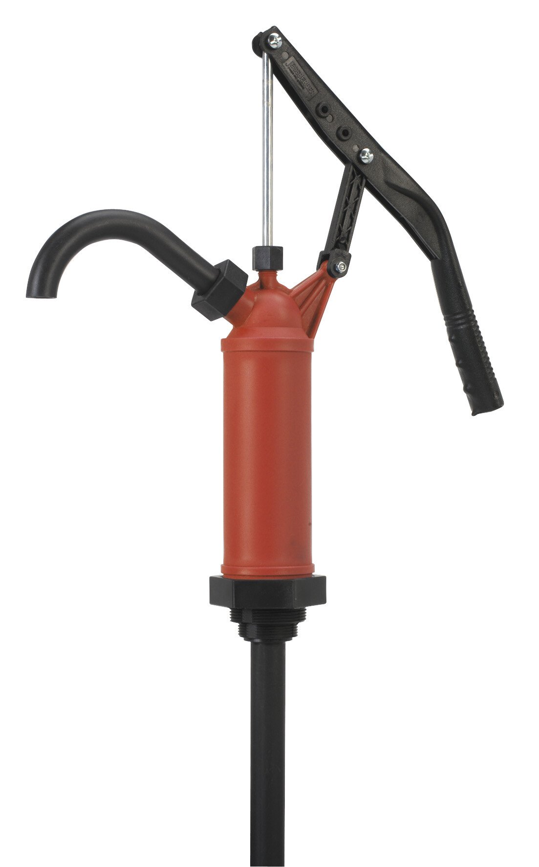 Sealey TP6803 Lever Action Pump