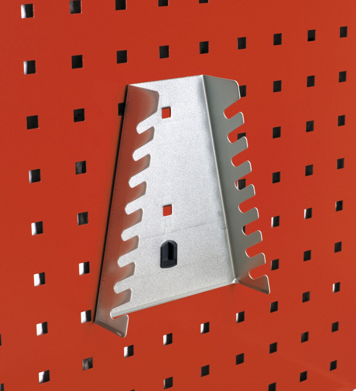 Sealey TTS26 Spanner Unit for 8 Spanners