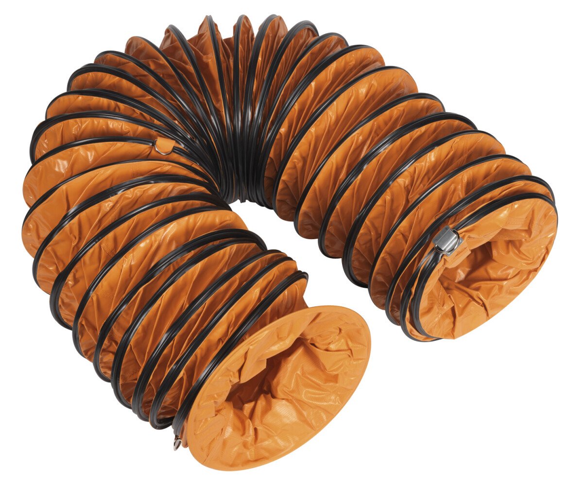 Sealey VEN300AK1 Flexible Ducting ø300mm 5mtr Extension
