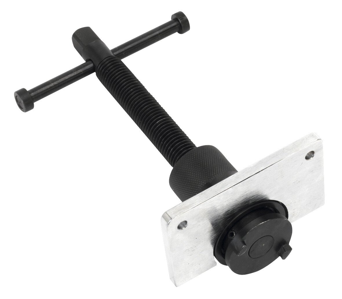 Sealey VS0245 Brake Wind Back Tool - Low Profile - VW