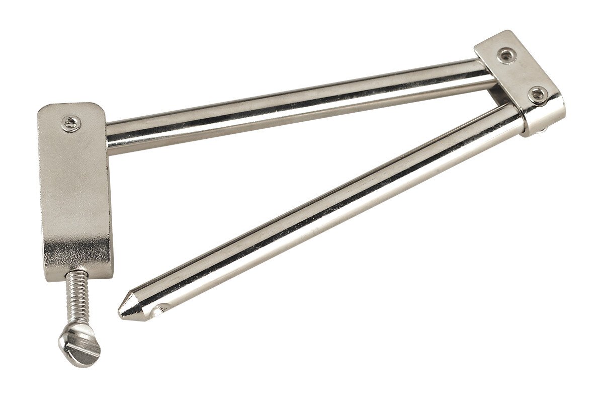 Hose deals pinch tool