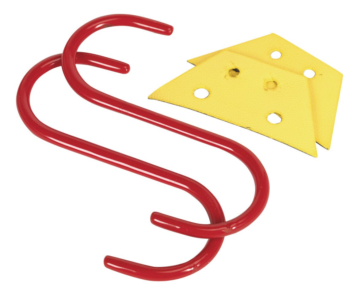 Sealey VS0354 Caliper Support Hook