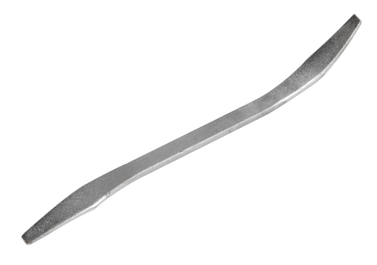 Sealey VS0355 Brake Shoe Adjuster