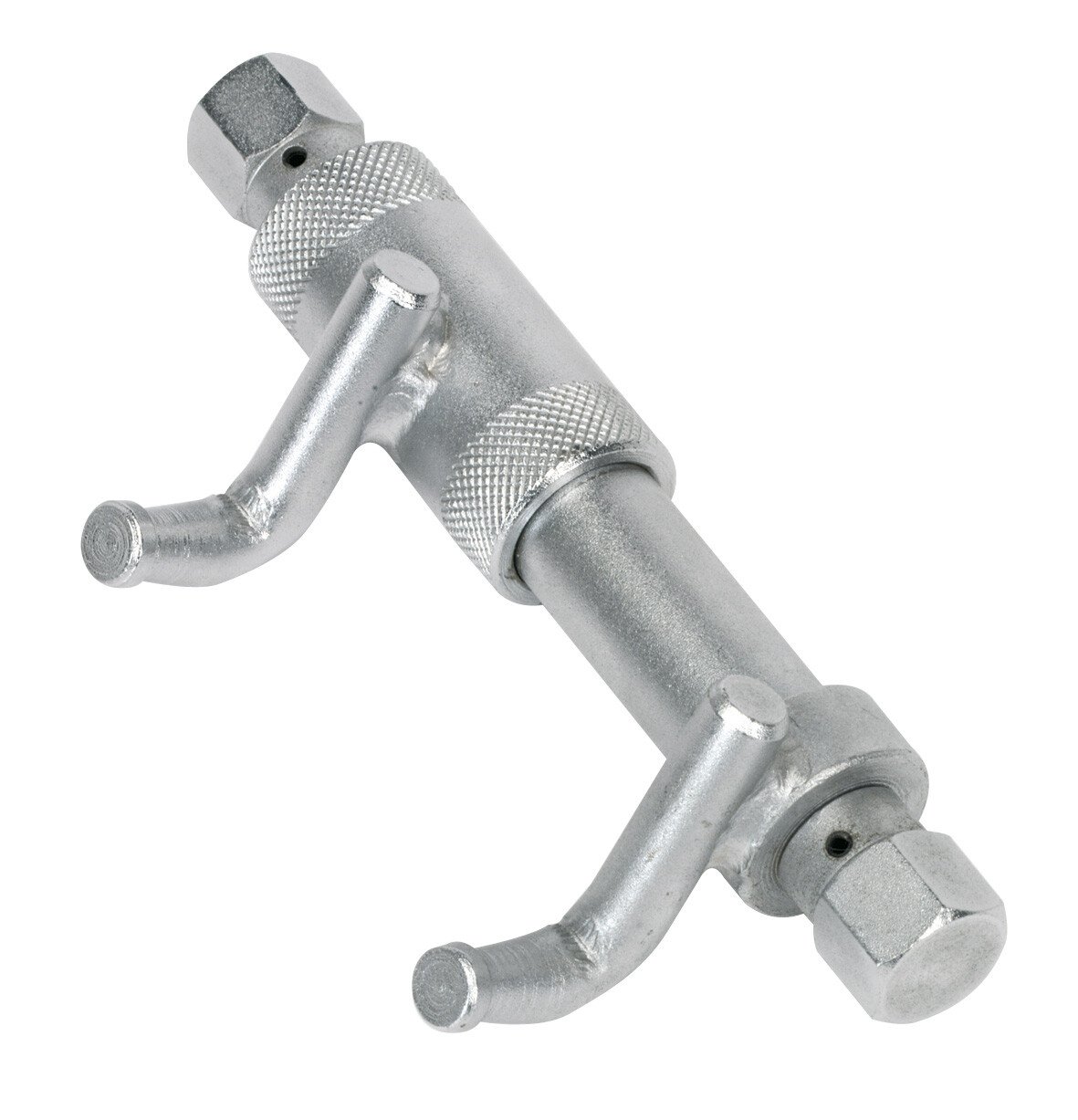 Sealey VS1638 Exhaust Spring Clamp Removal Tool - VAG