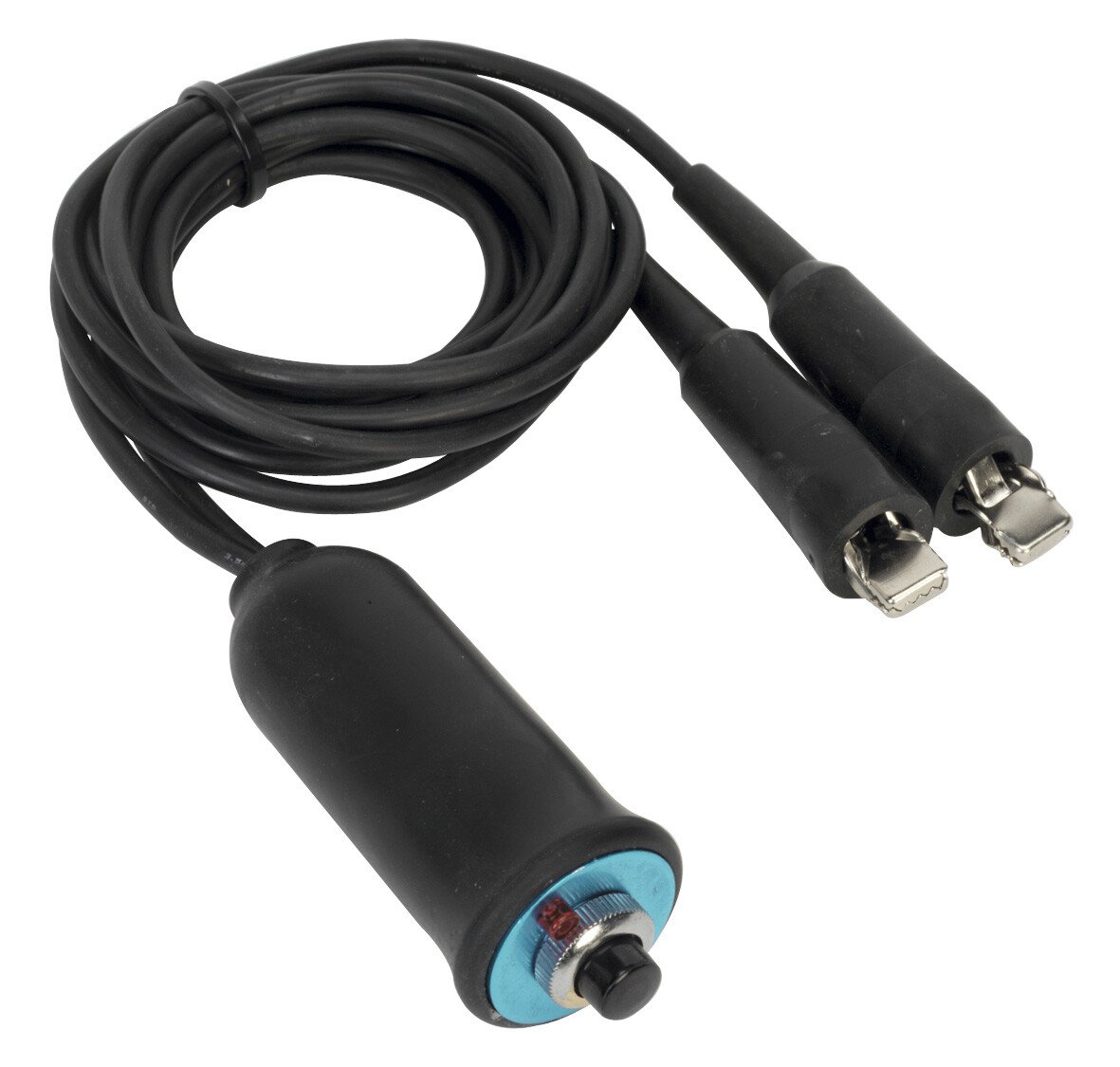 Sealey VS2057 Remote Starter Switch