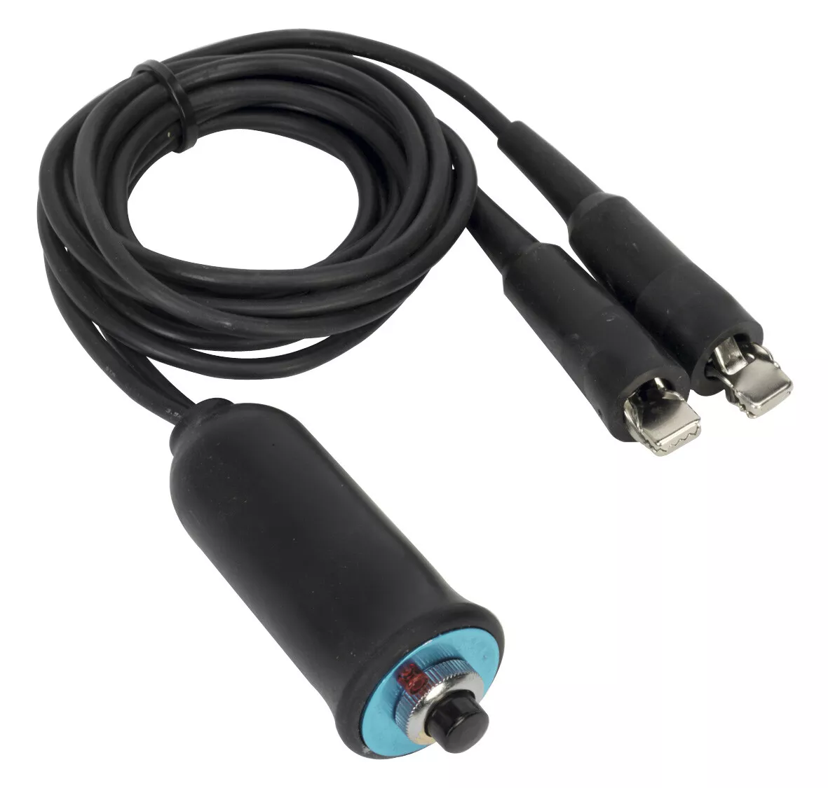 Sealey VS2057 Remote Starter Switch