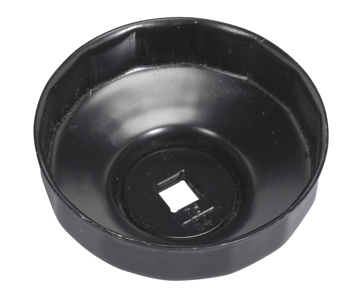 76mm 12 flute store oil filter wrench