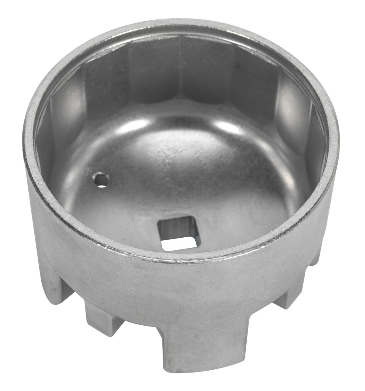 Sealey oil online filter wrench