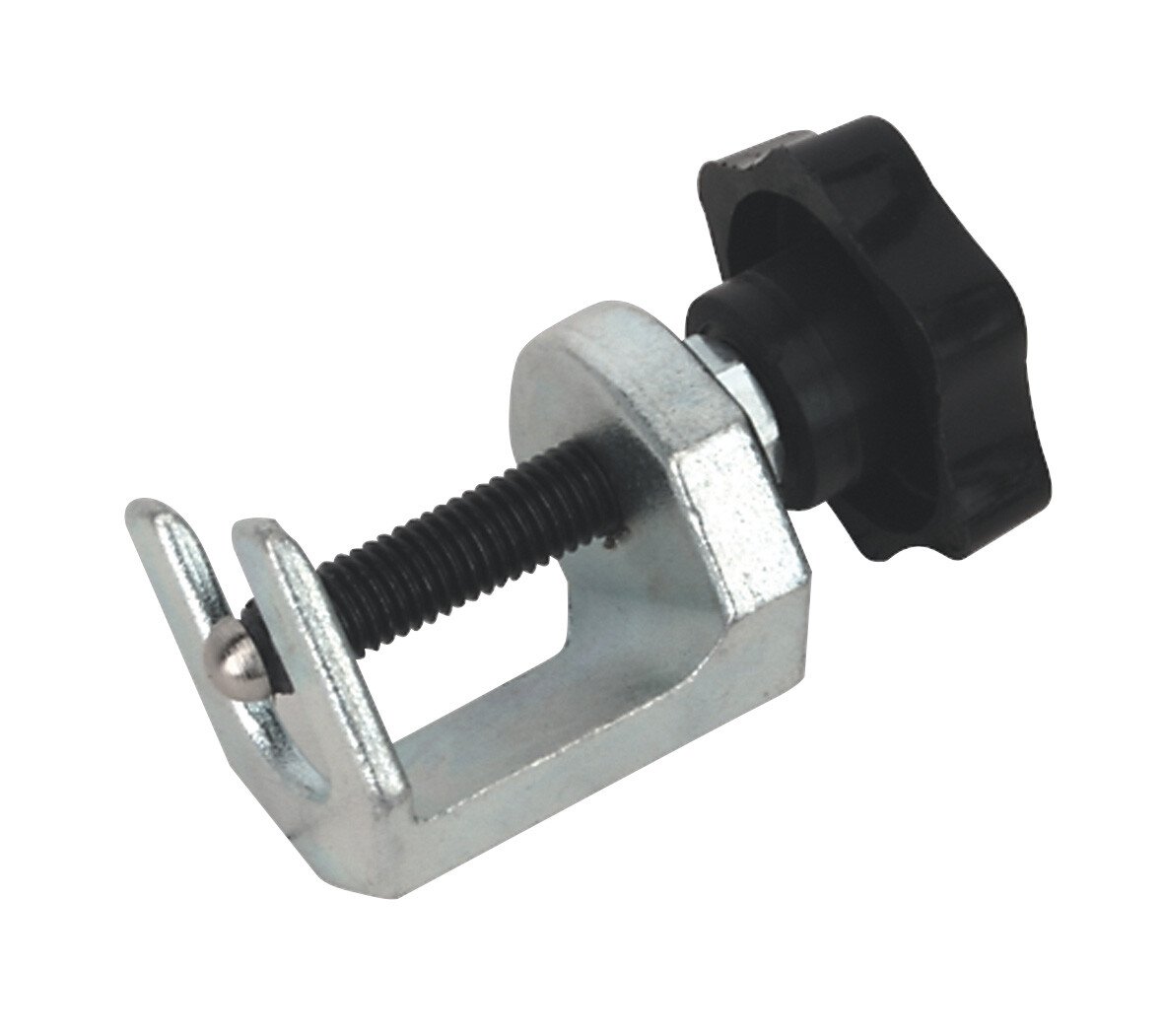 Sealey VS806 Wiper Arm Removal Tool