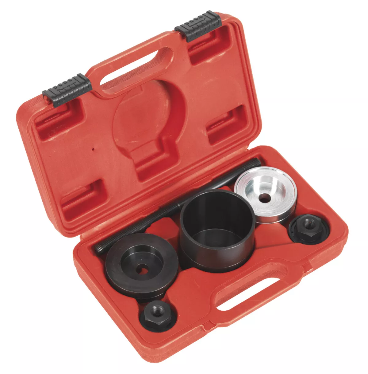 Sealey VSE4779 Rear Axle Bush Tool - Ford Fiesta IV